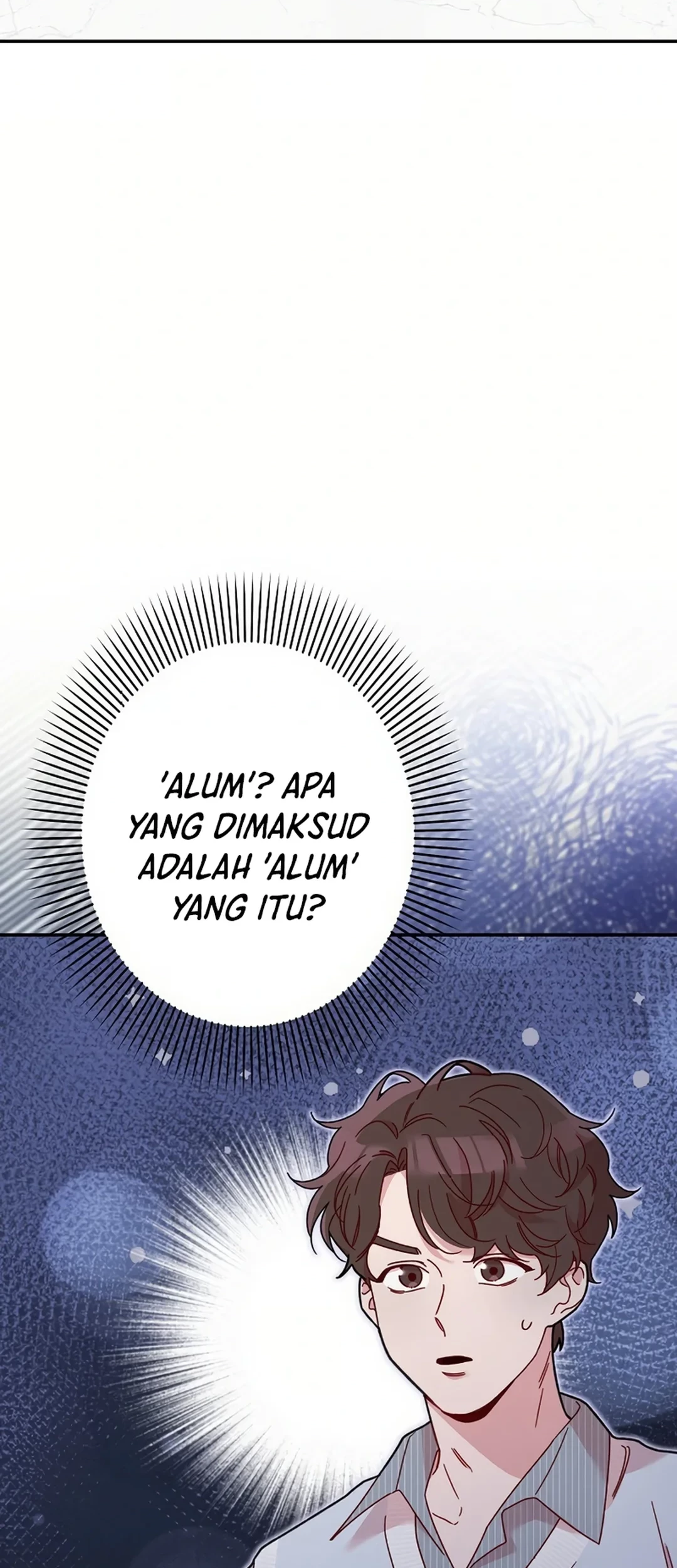 Chapter 10 - halaman 58