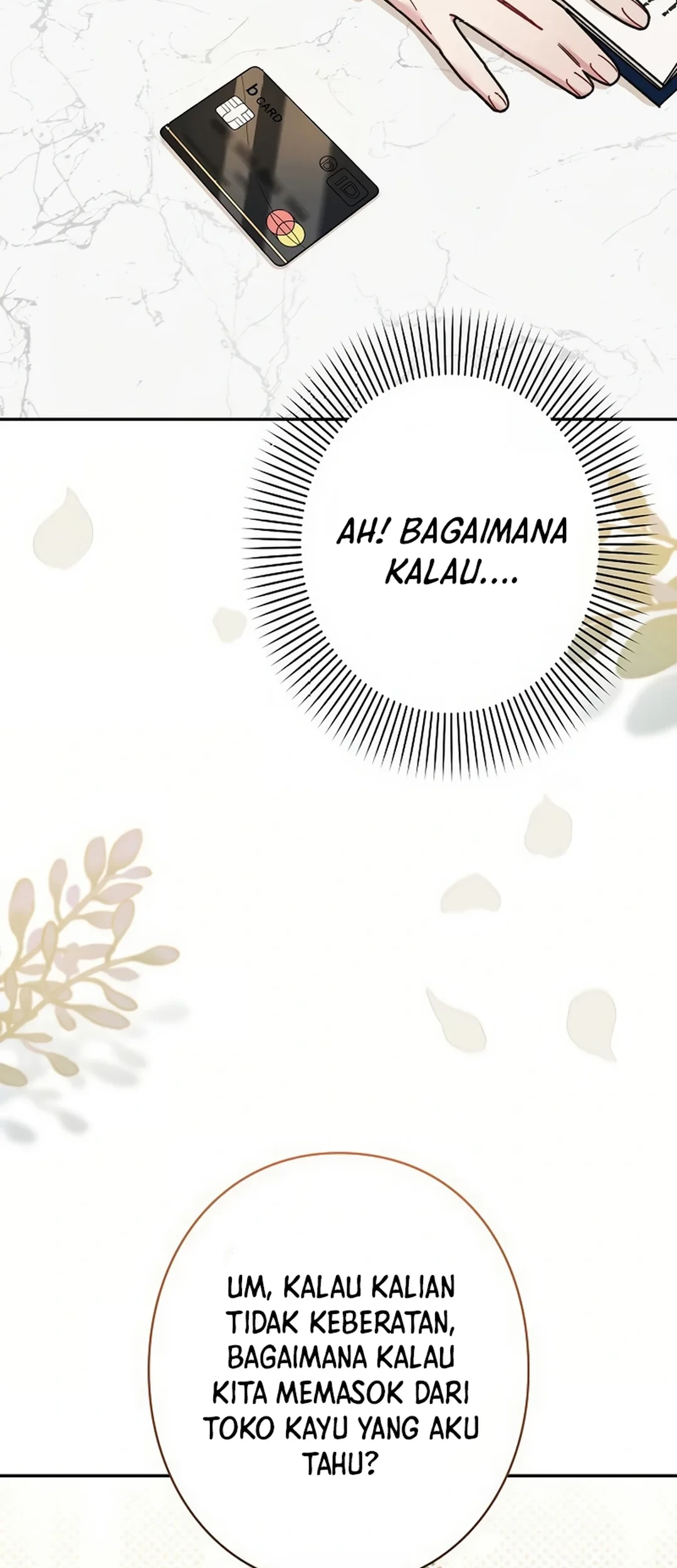 Chapter 10 - halaman 60