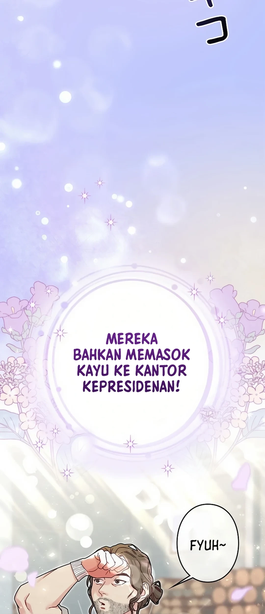 Chapter 10 - halaman 67