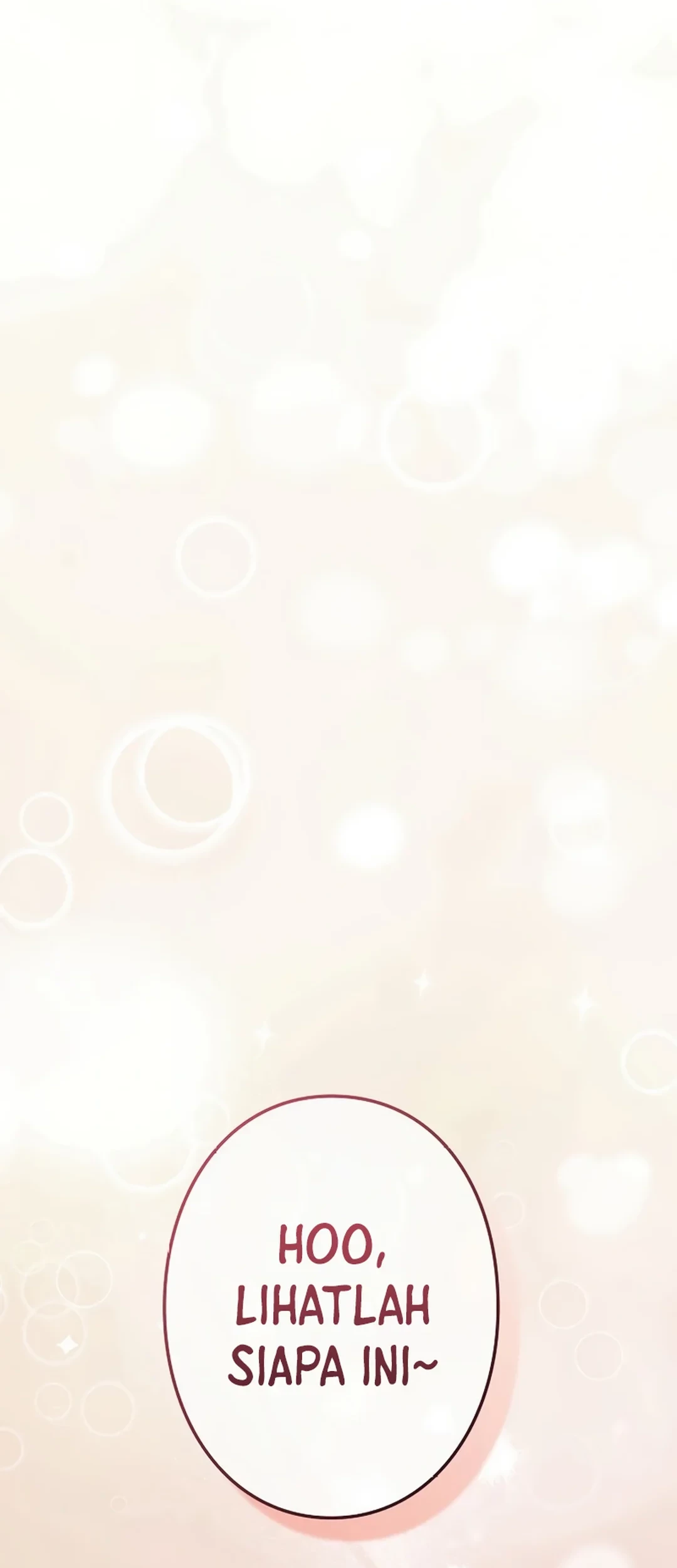 Chapter 10 - halaman 70