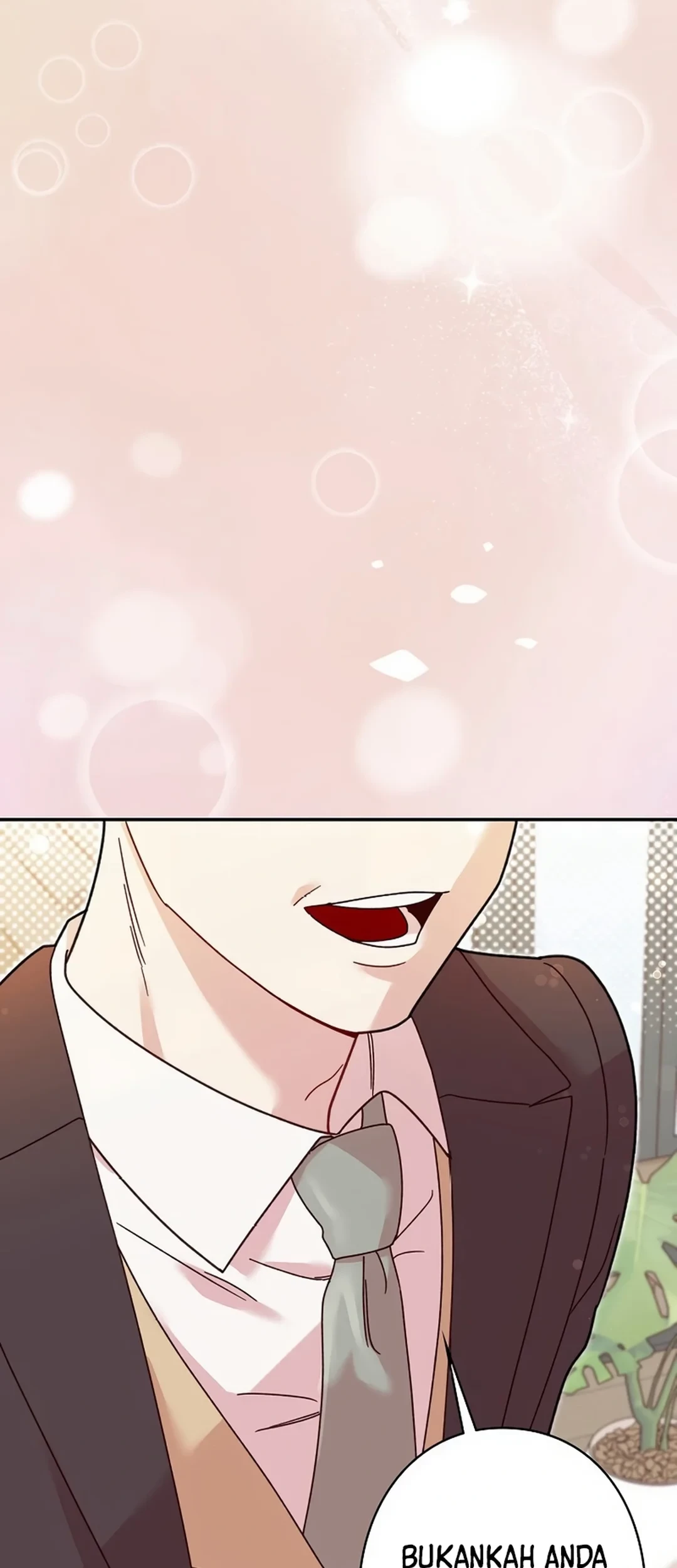 Chapter 10 - halaman 71
