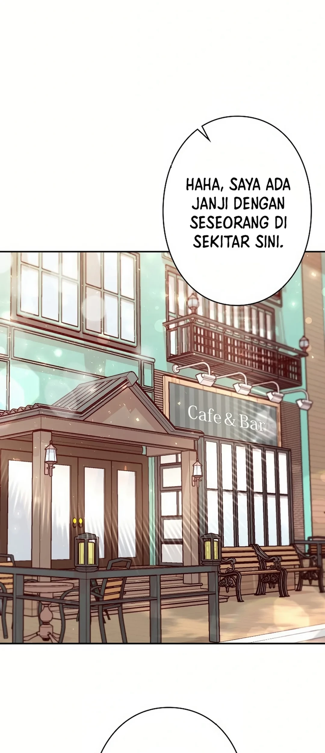 Chapter 10 - halaman 75