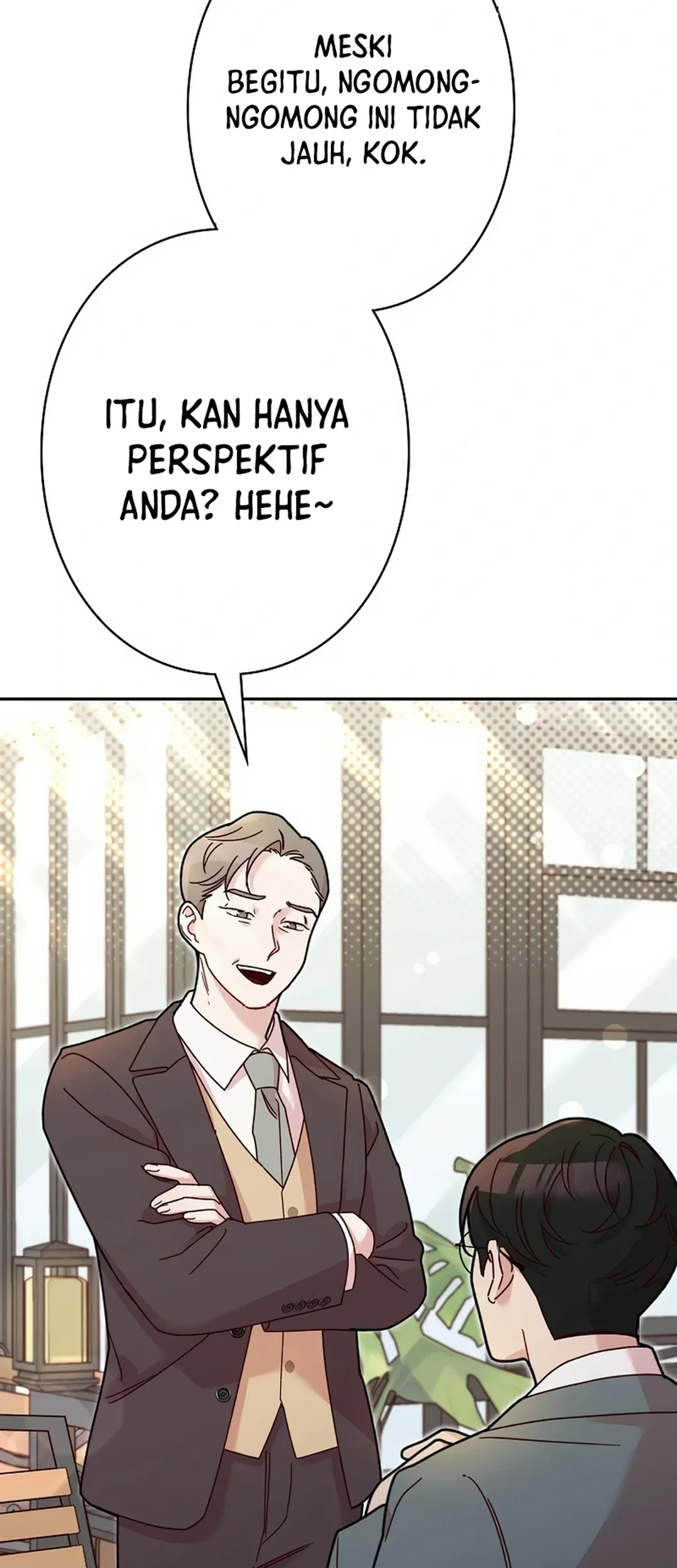 Chapter 10 - halaman 76