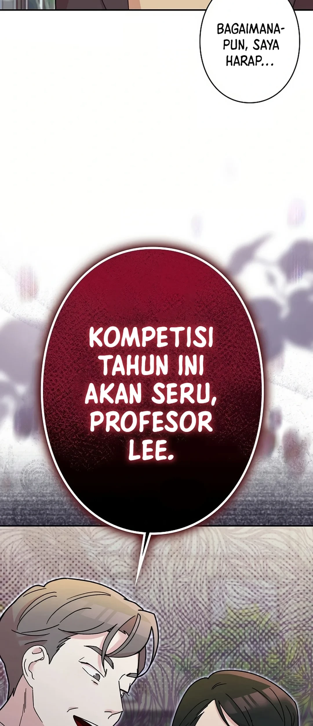 Chapter 10 - halaman 79