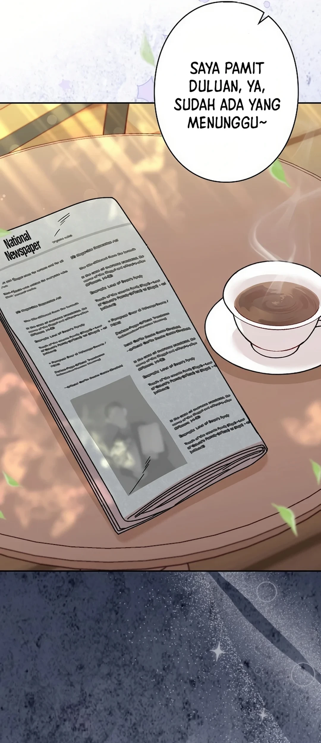 Chapter 10 - halaman 81