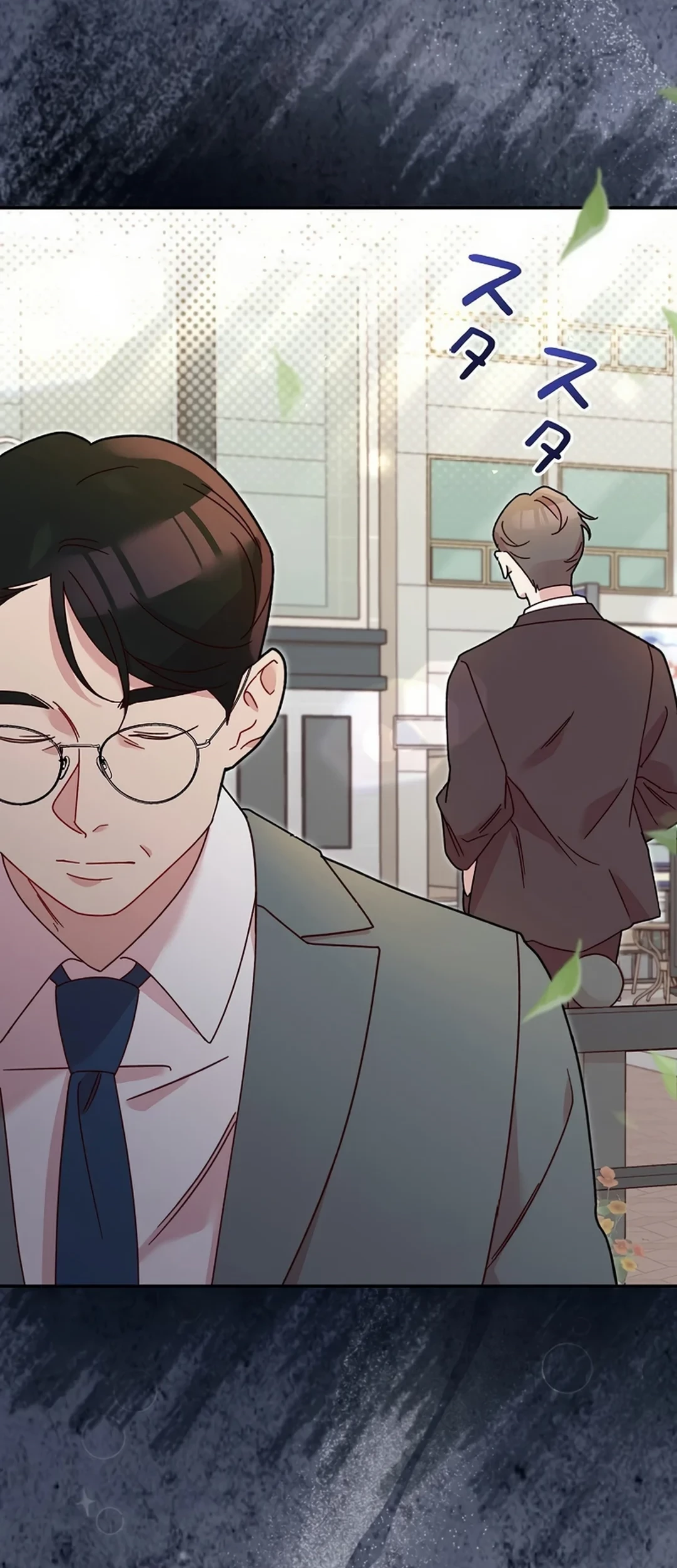 Chapter 10 - halaman 82