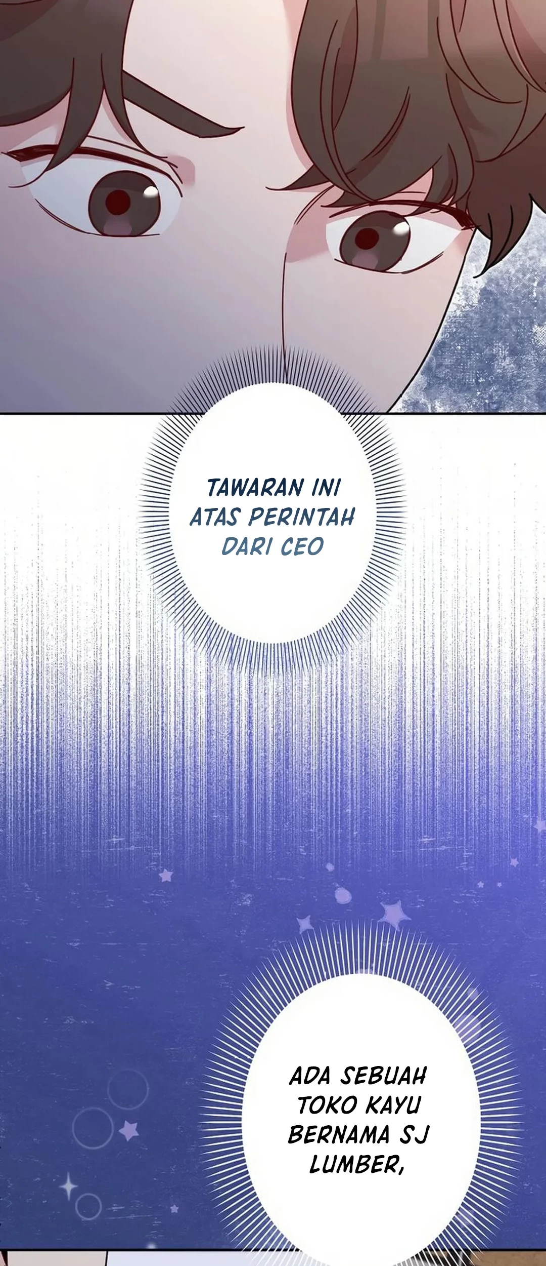 Chapter 11 - halaman 69