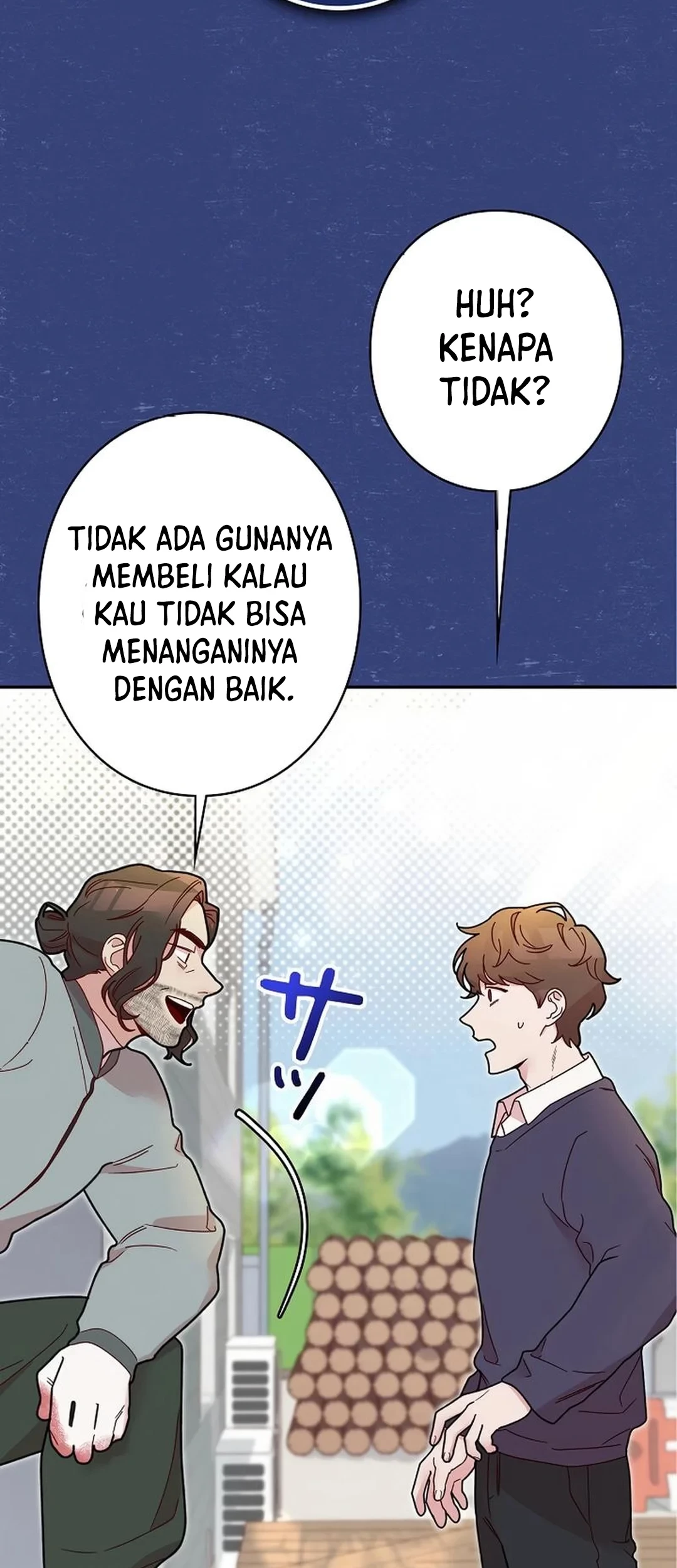Chapter 11 - halaman 72