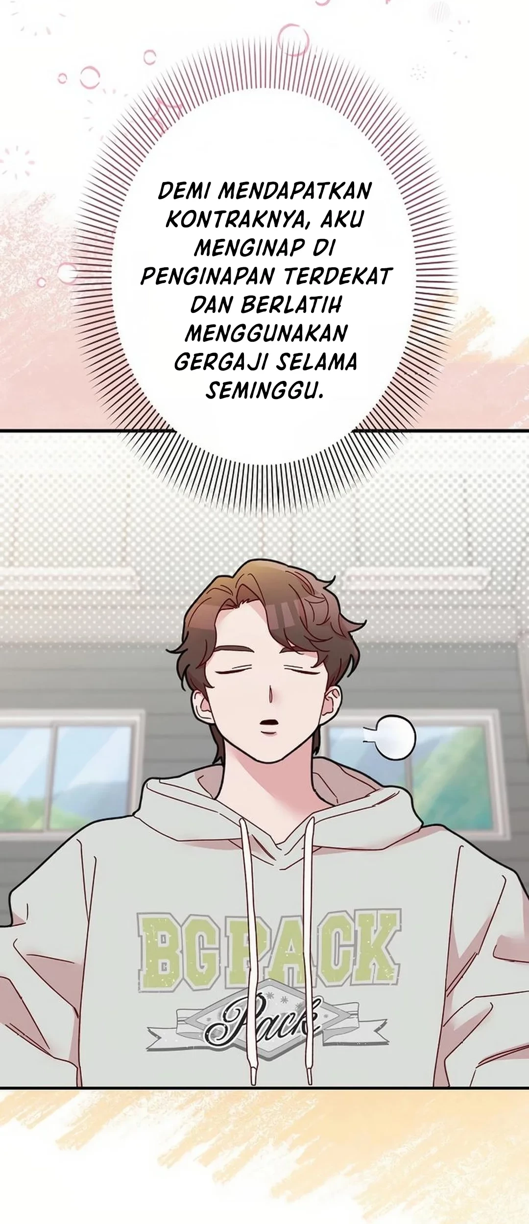 Chapter 11 - halaman 76