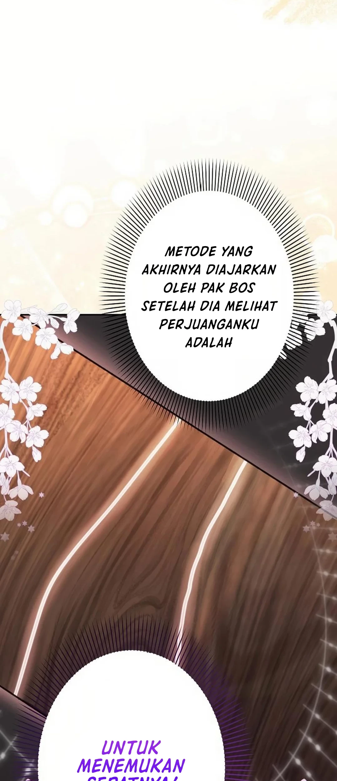 Chapter 11 - halaman 77