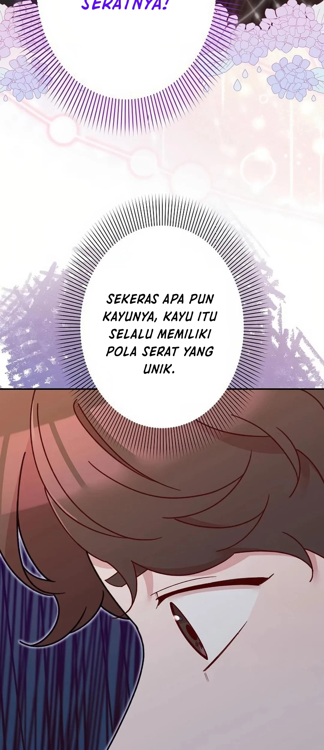 Chapter 11 - halaman 78