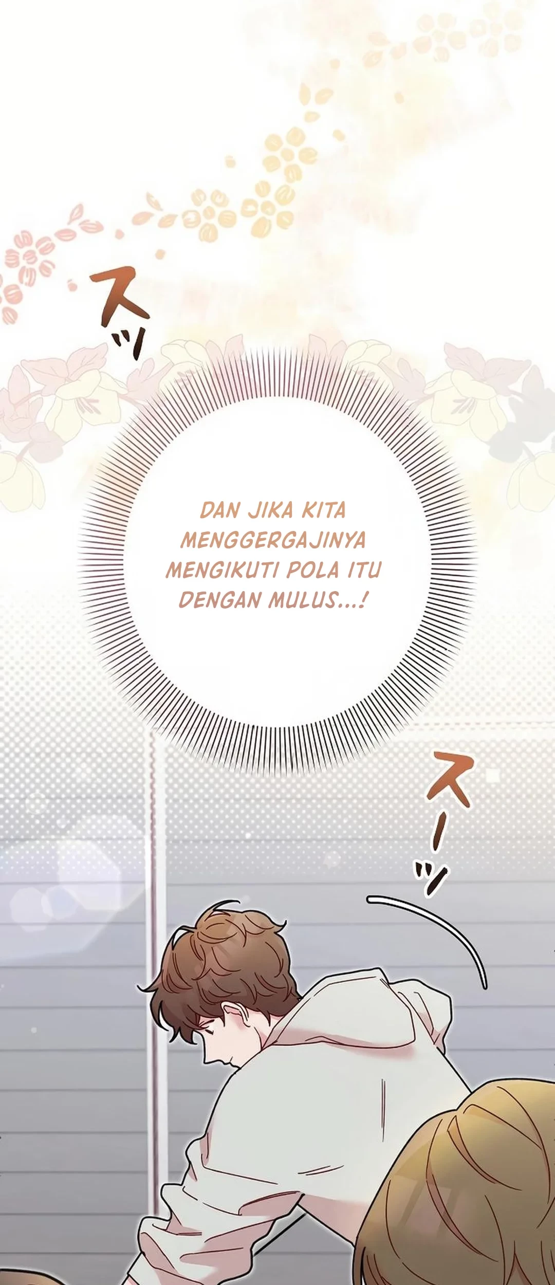 Chapter 11 - halaman 82