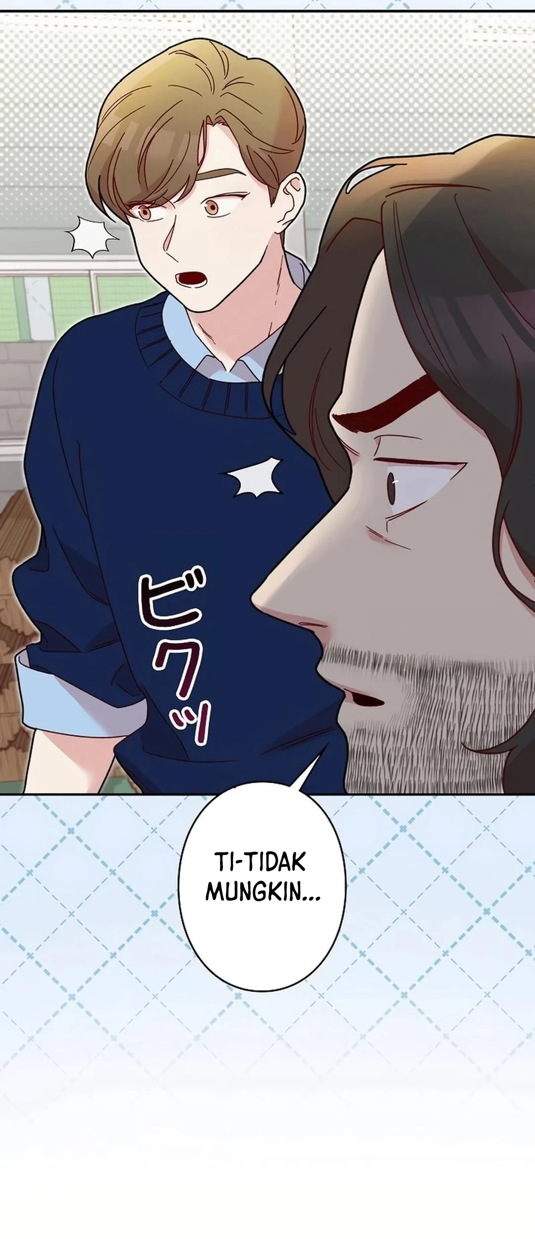 Chapter 11 - halaman 86