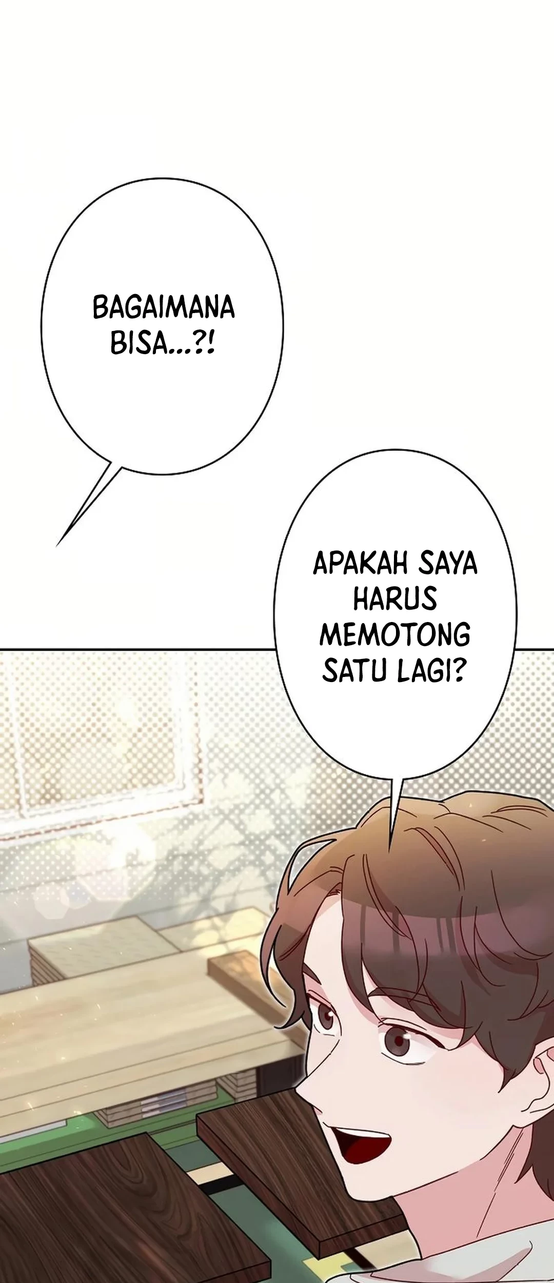 Chapter 11 - halaman 87