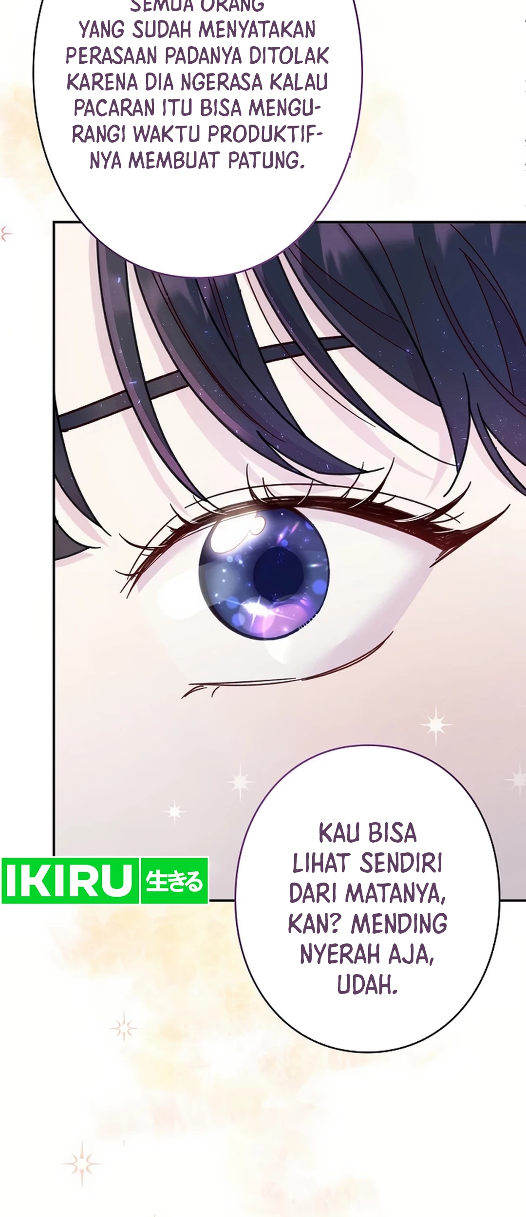 Chapter 12 - halaman 58