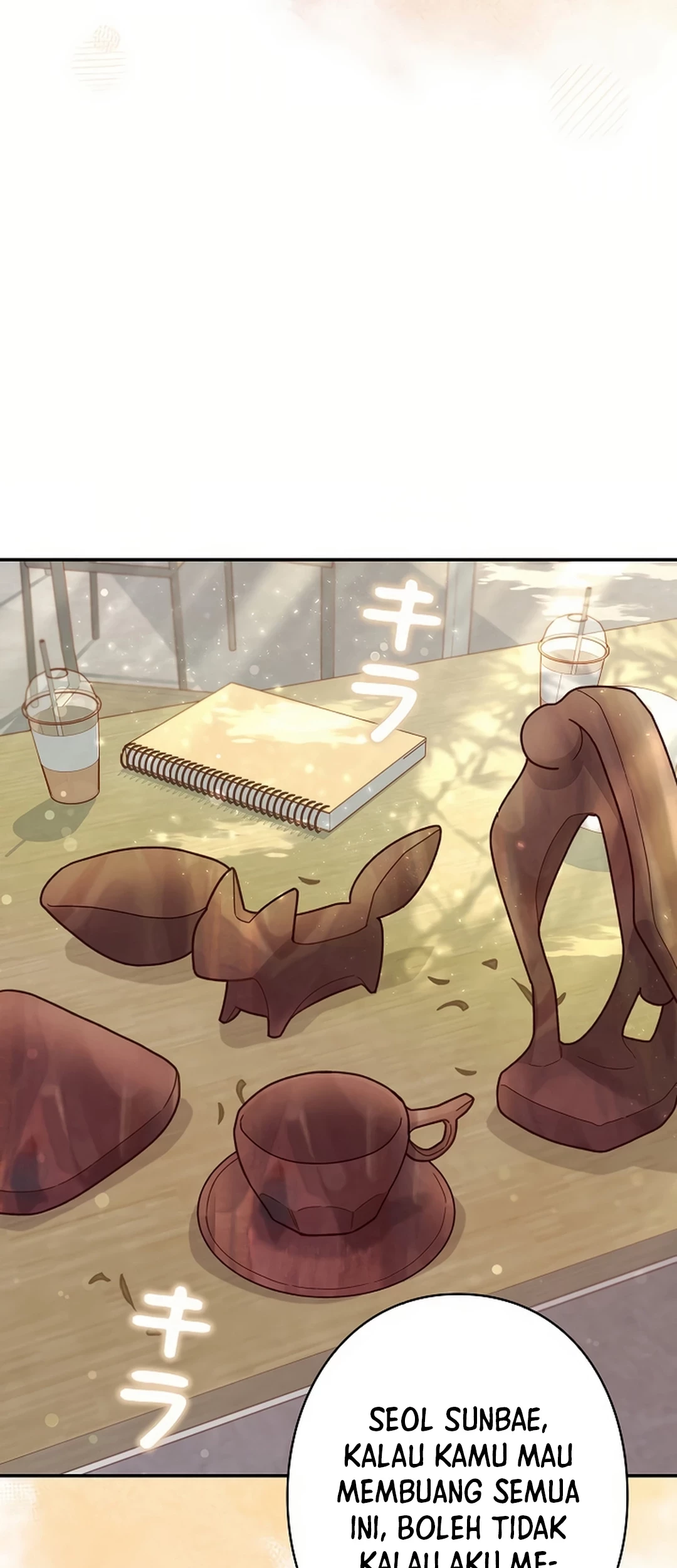 Chapter 12 - halaman 62