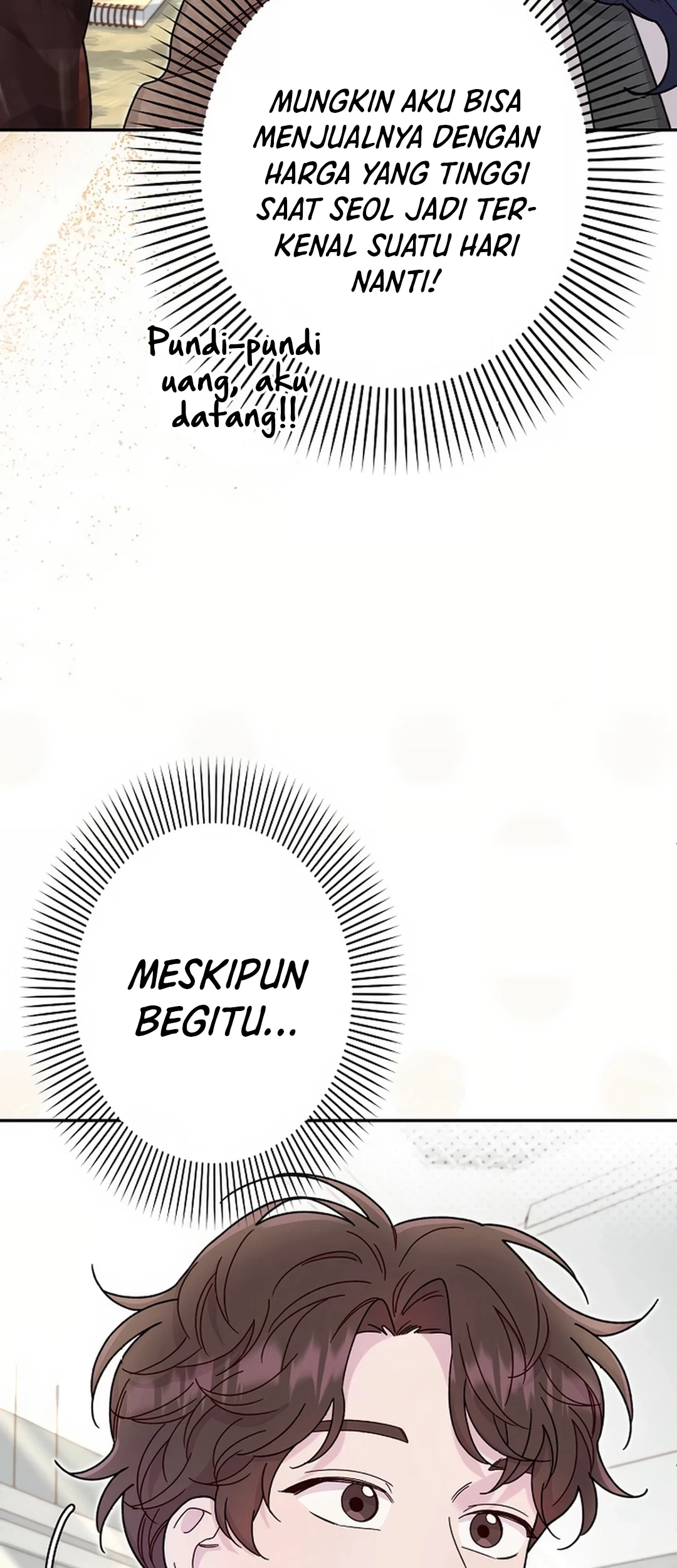 Chapter 12 - halaman 64