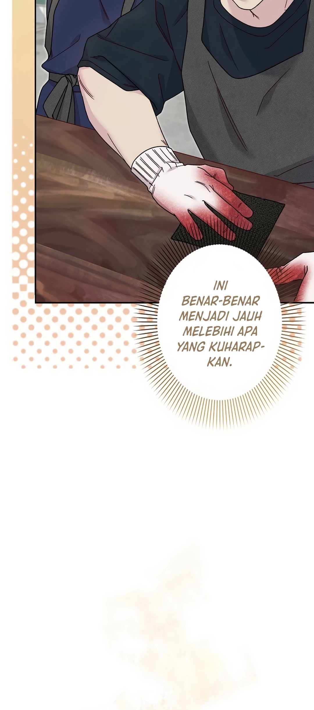 Chapter 12 - halaman 67