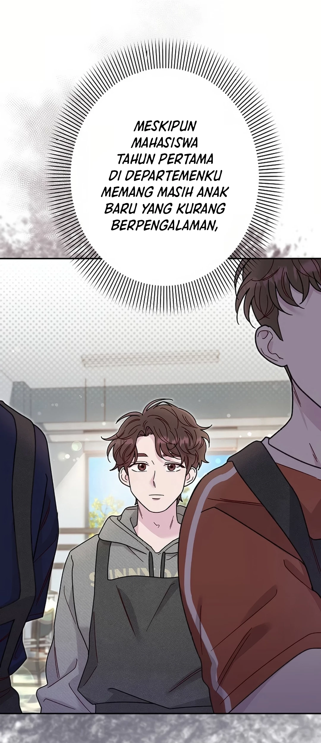 Chapter 12 - halaman 69