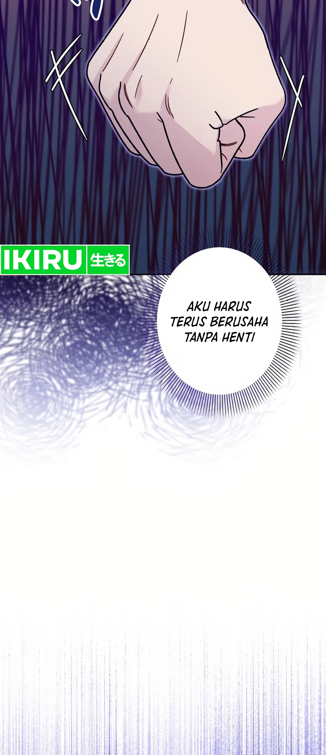 Chapter 12 - halaman 72