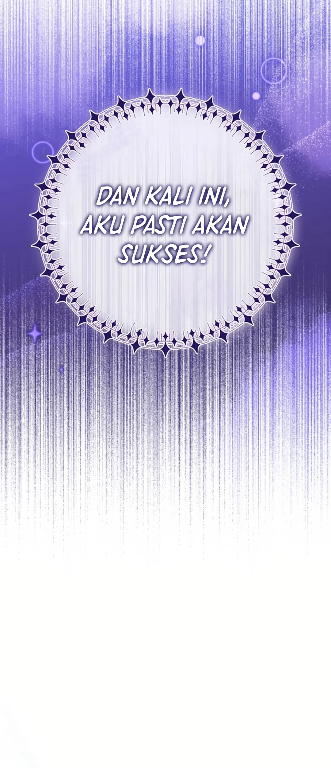Chapter 12 - halaman 73