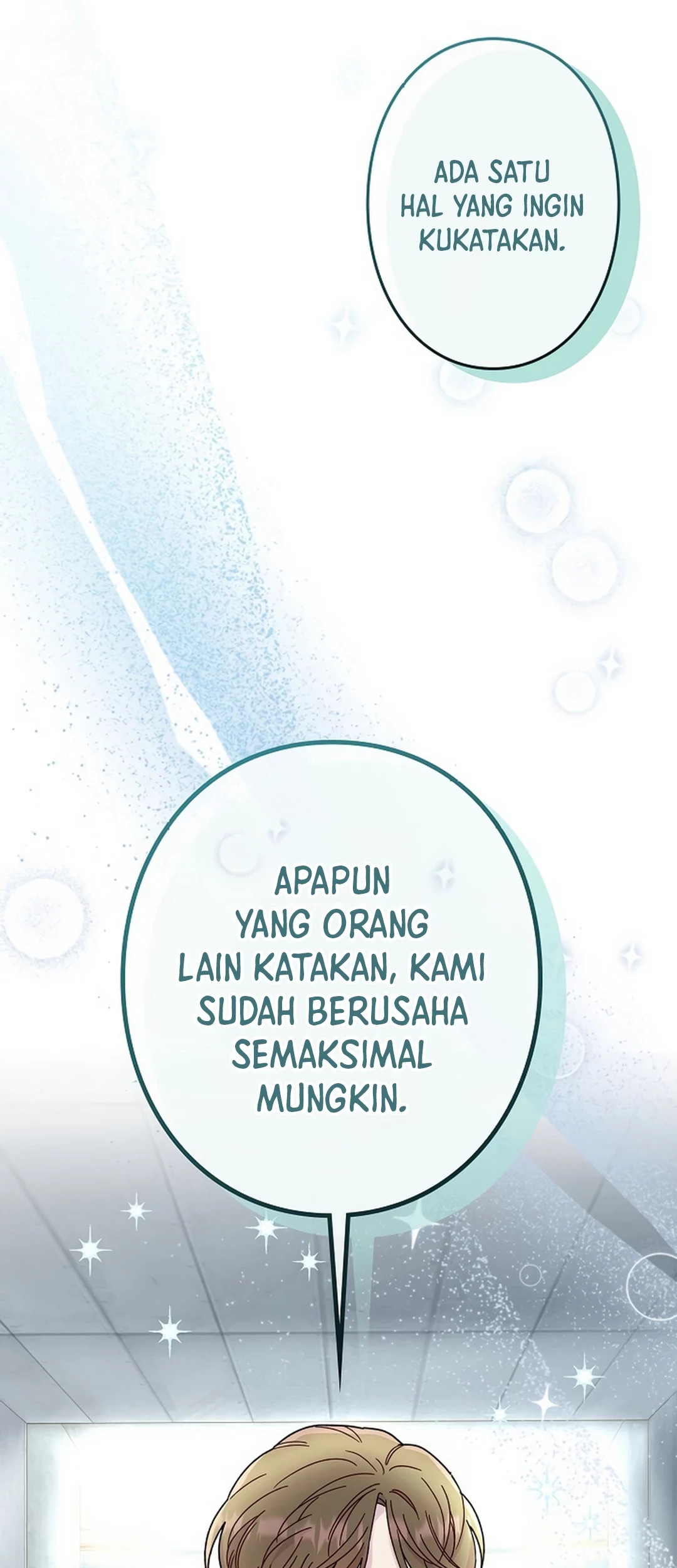 Chapter 12 - halaman 74