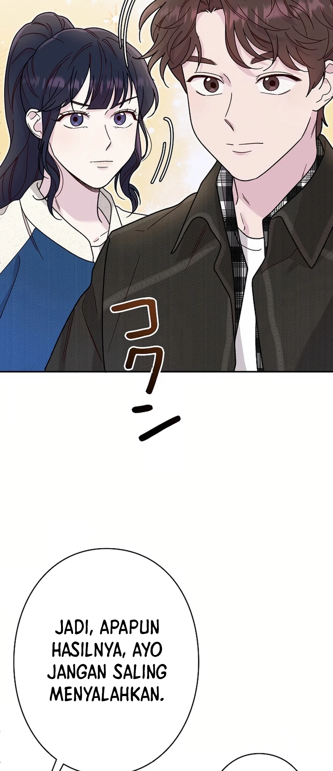 Chapter 12 - halaman 76