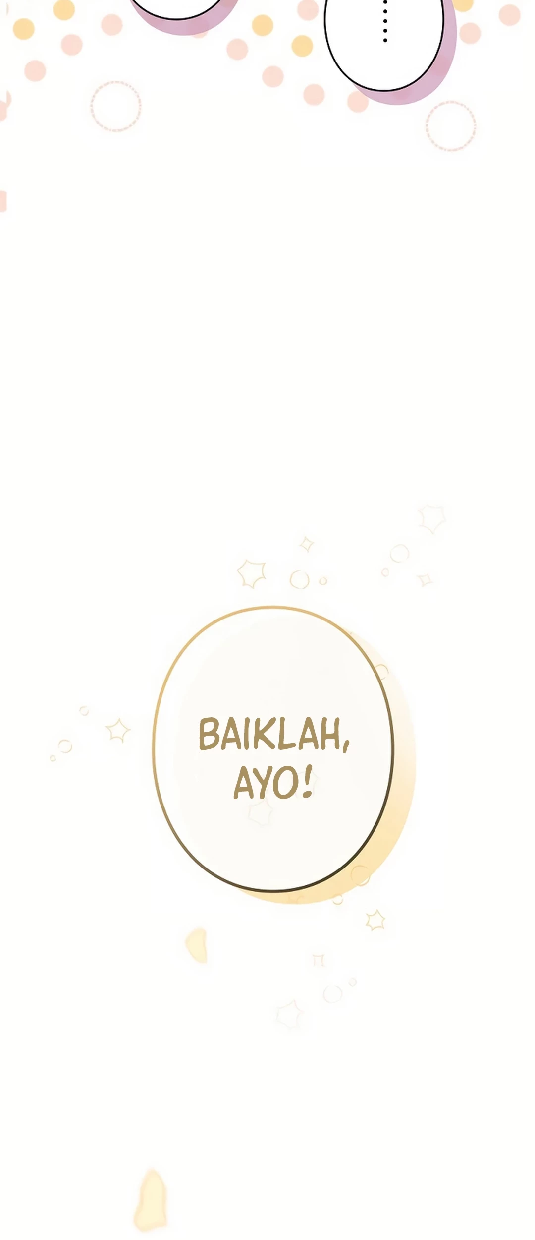 Chapter 12 - halaman 79