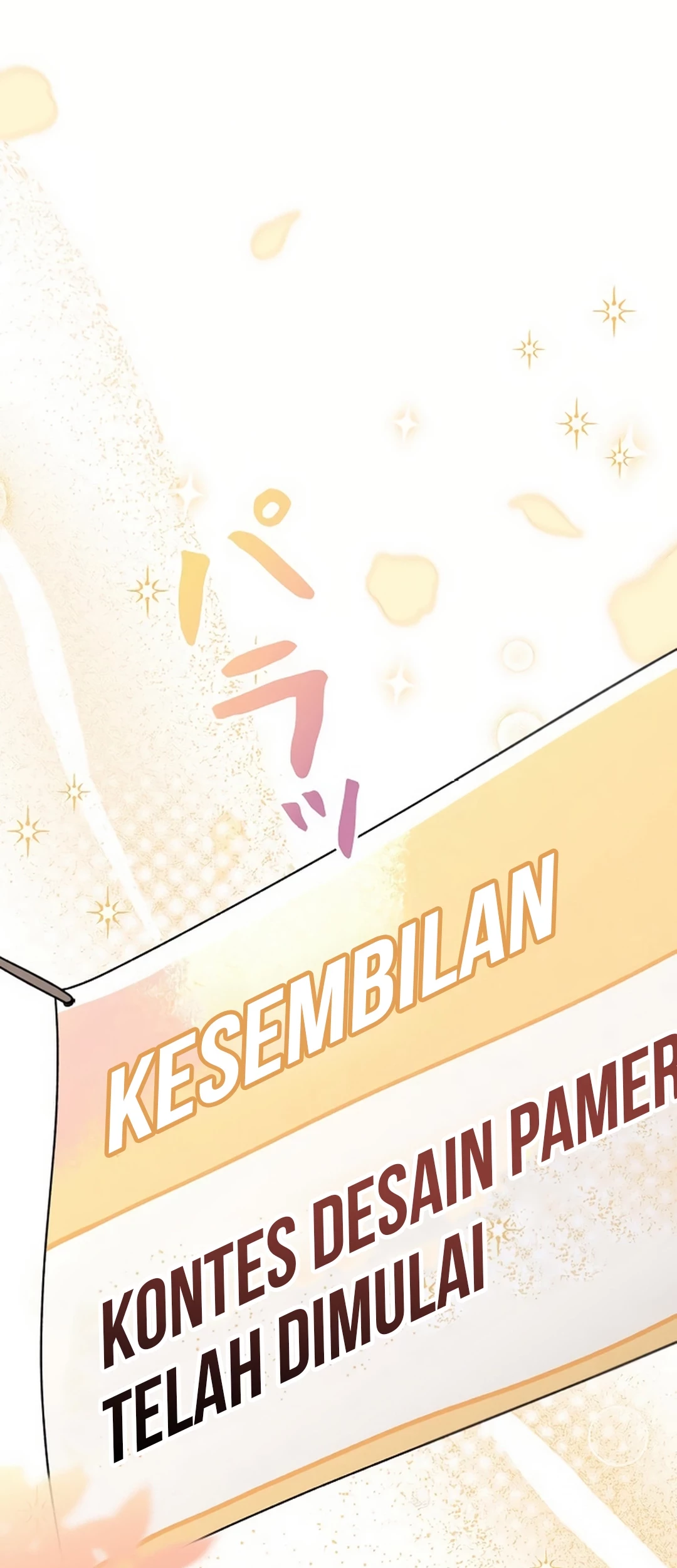 Chapter 12 - halaman 80