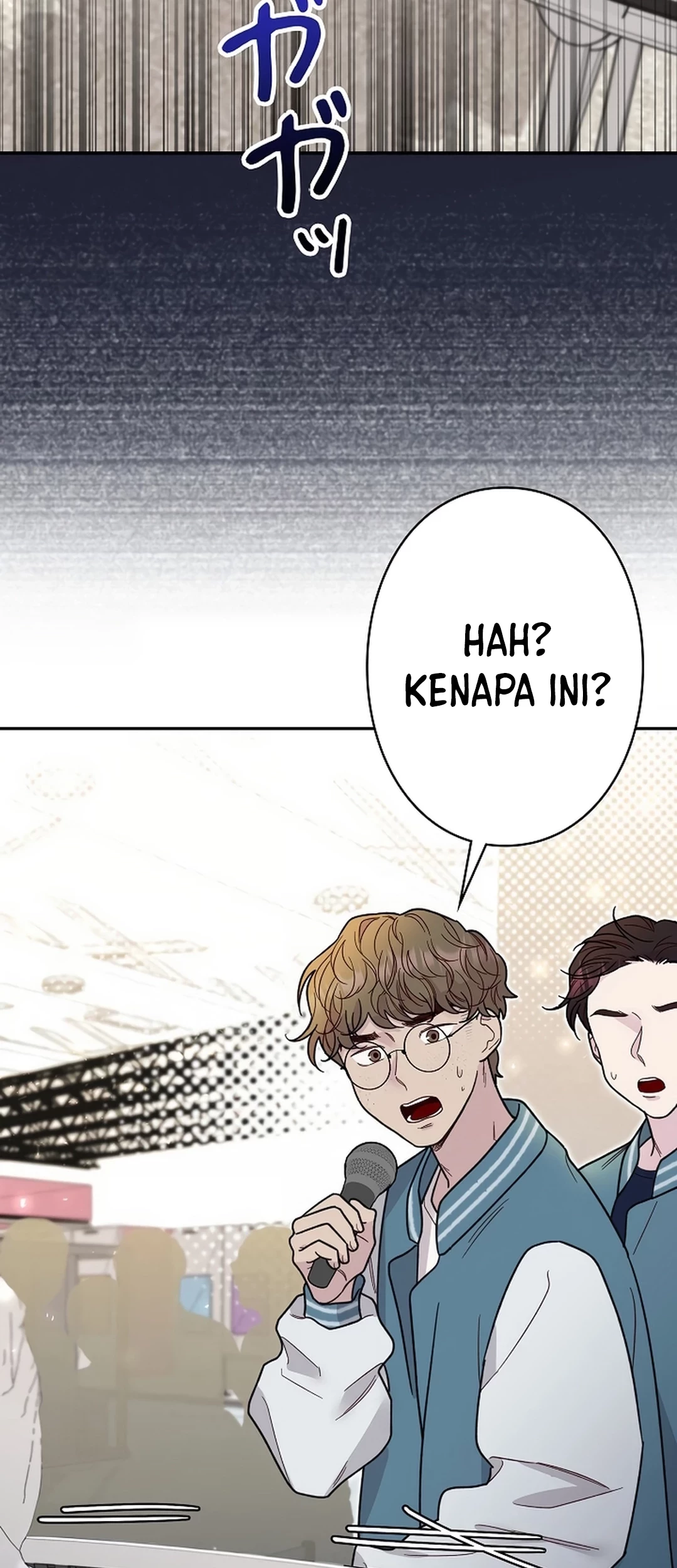 Chapter 13 - halaman 68