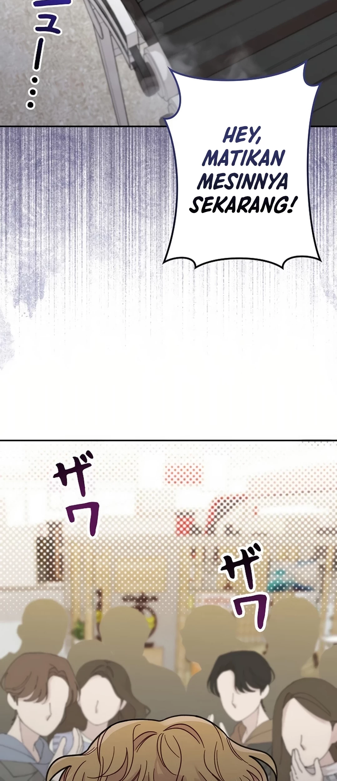 Chapter 13 - halaman 70