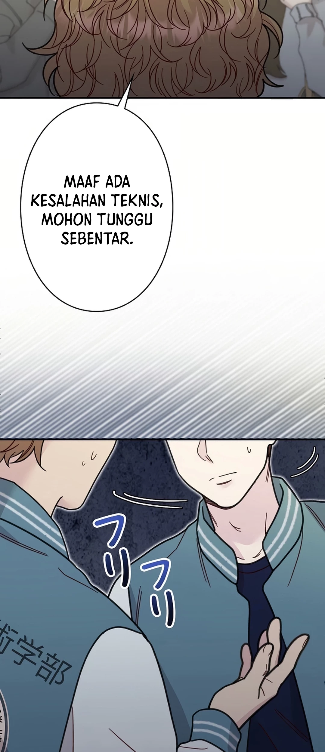 Chapter 13 - halaman 71