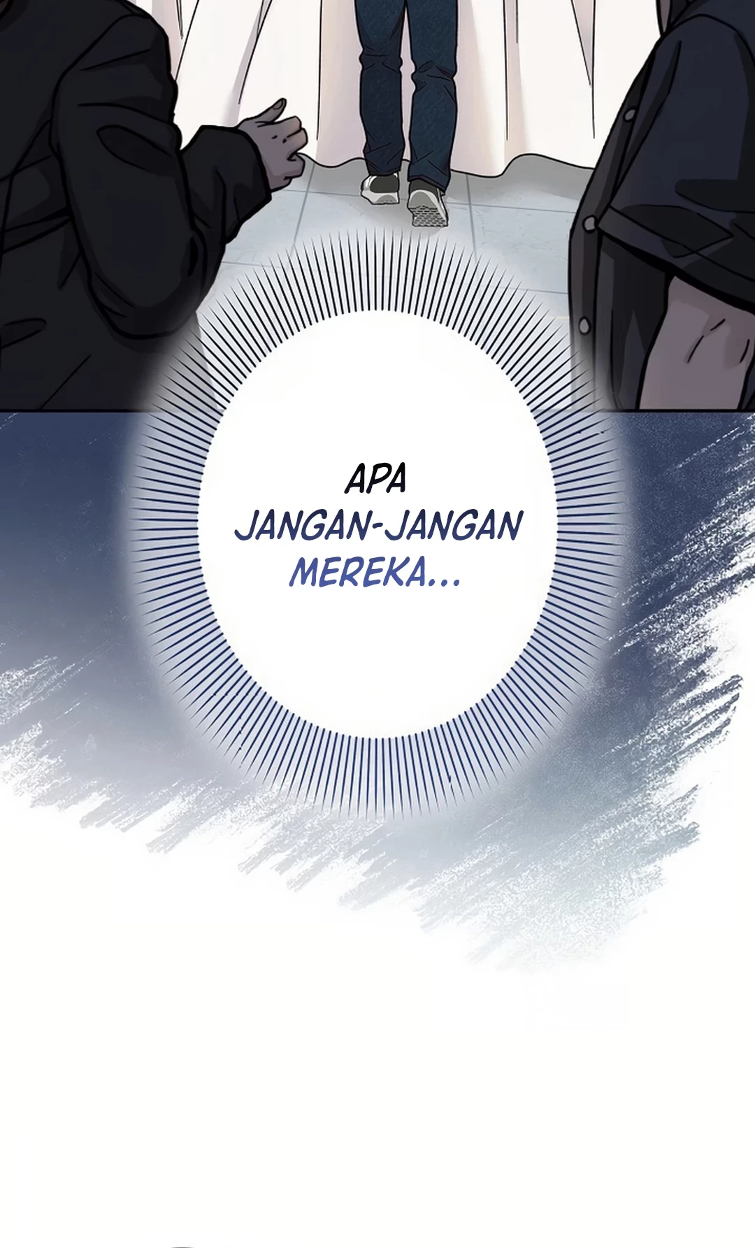 Chapter 13 - halaman 78