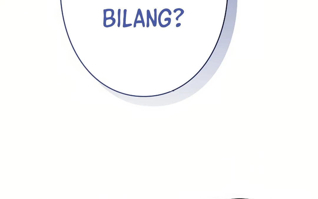 Chapter 13 - halaman 90