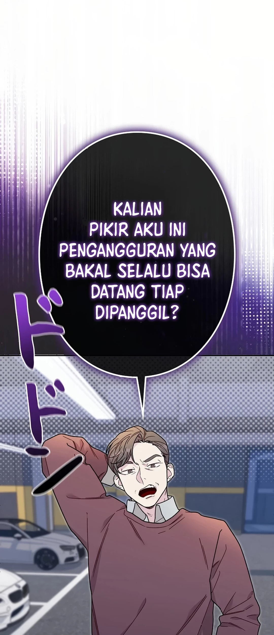 Chapter 13 - halaman 92