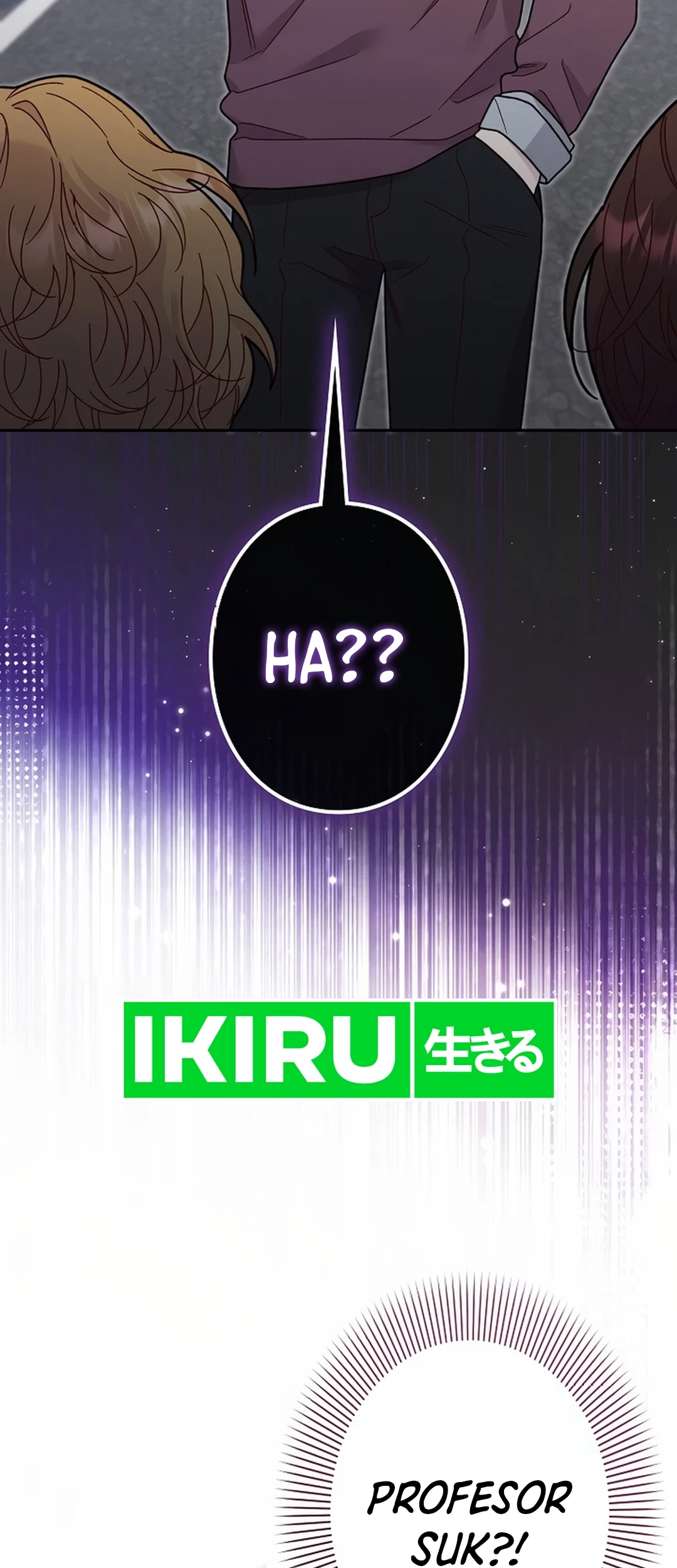 Chapter 13 - halaman 93