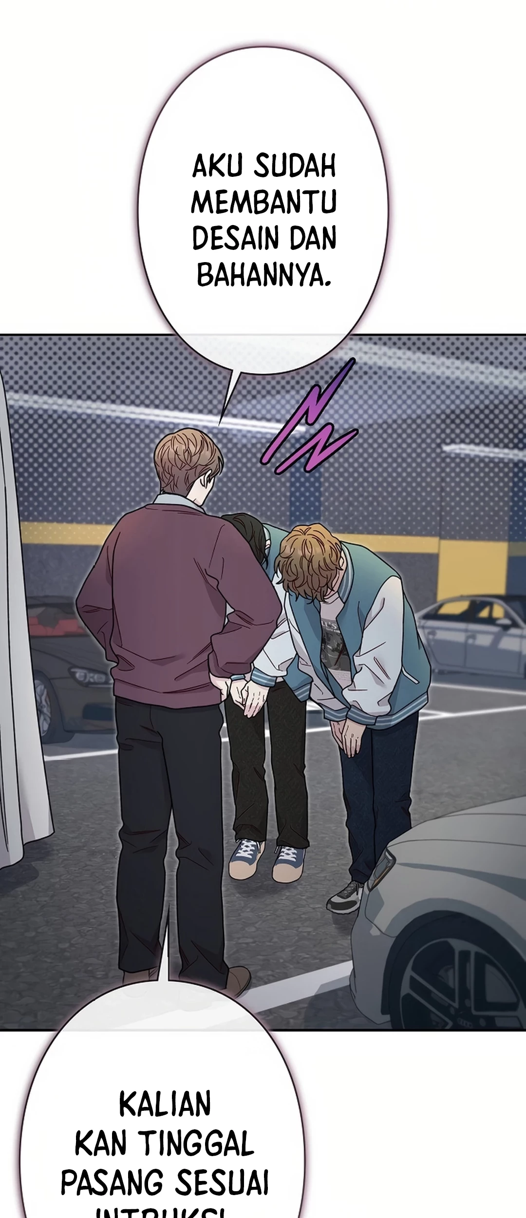 Chapter 13 - halaman 95