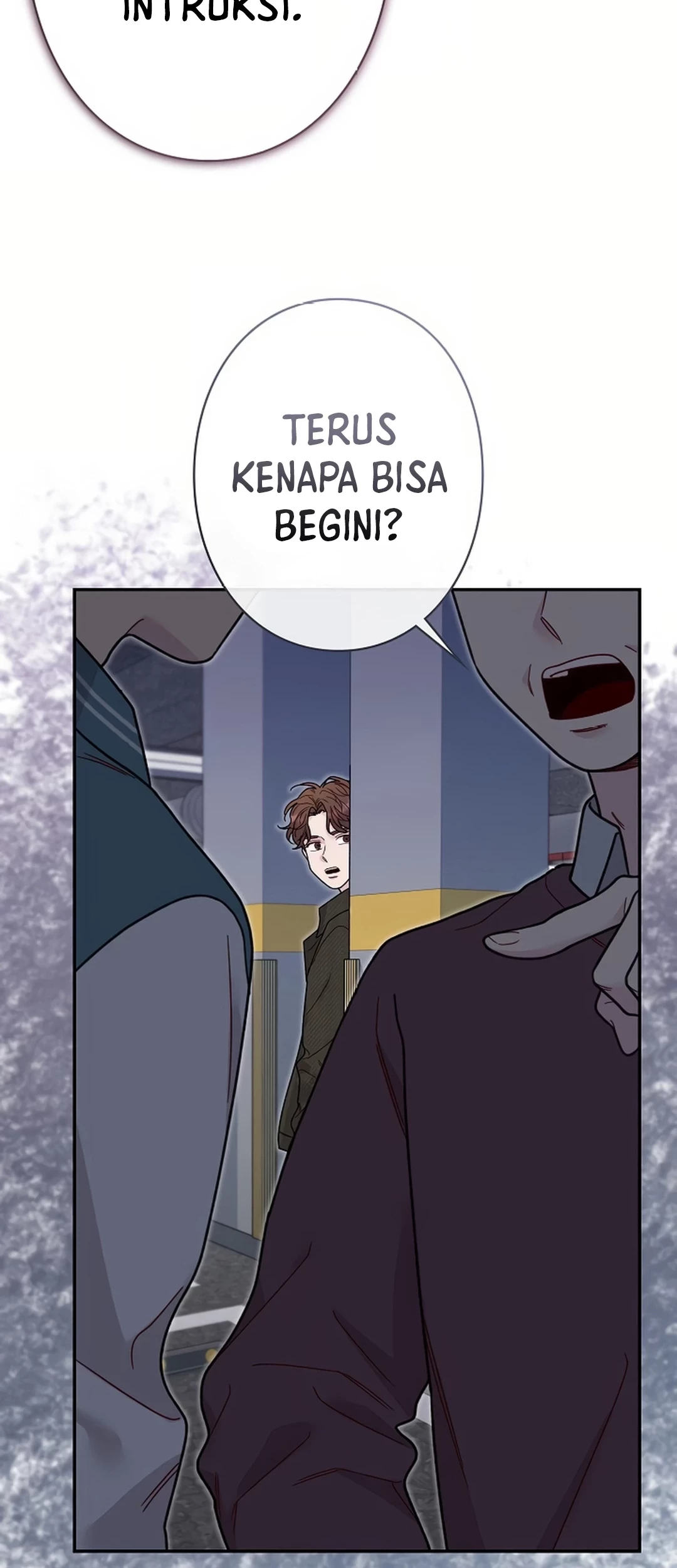 Chapter 13 - halaman 96