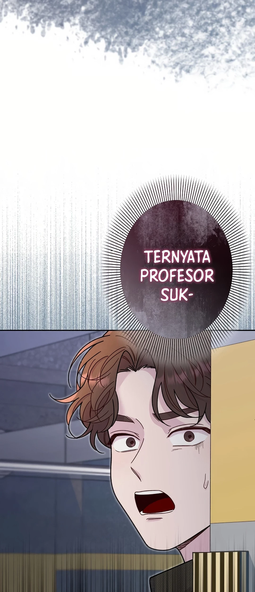 Chapter 13 - halaman 97
