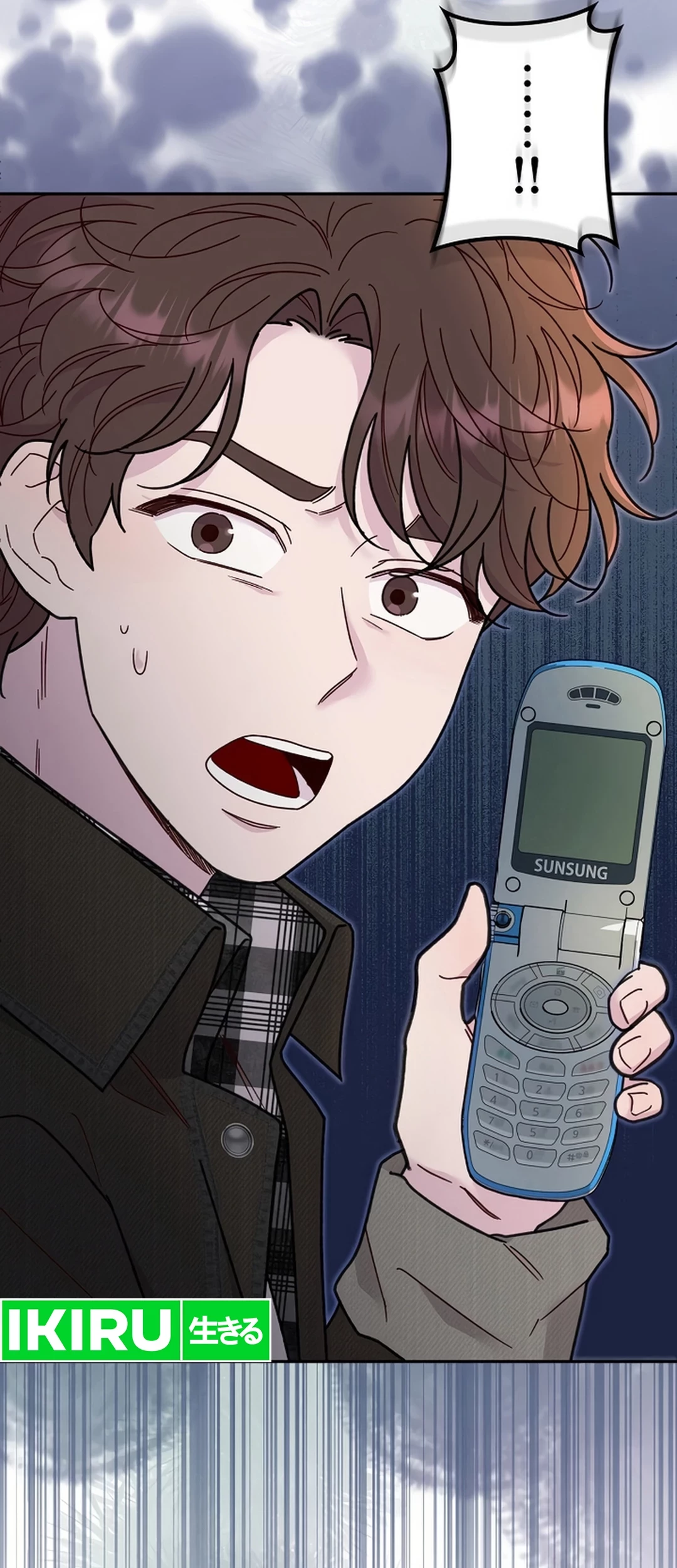 Chapter 13 - halaman 102