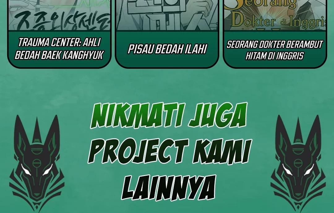 Chapter 13 - halaman 107