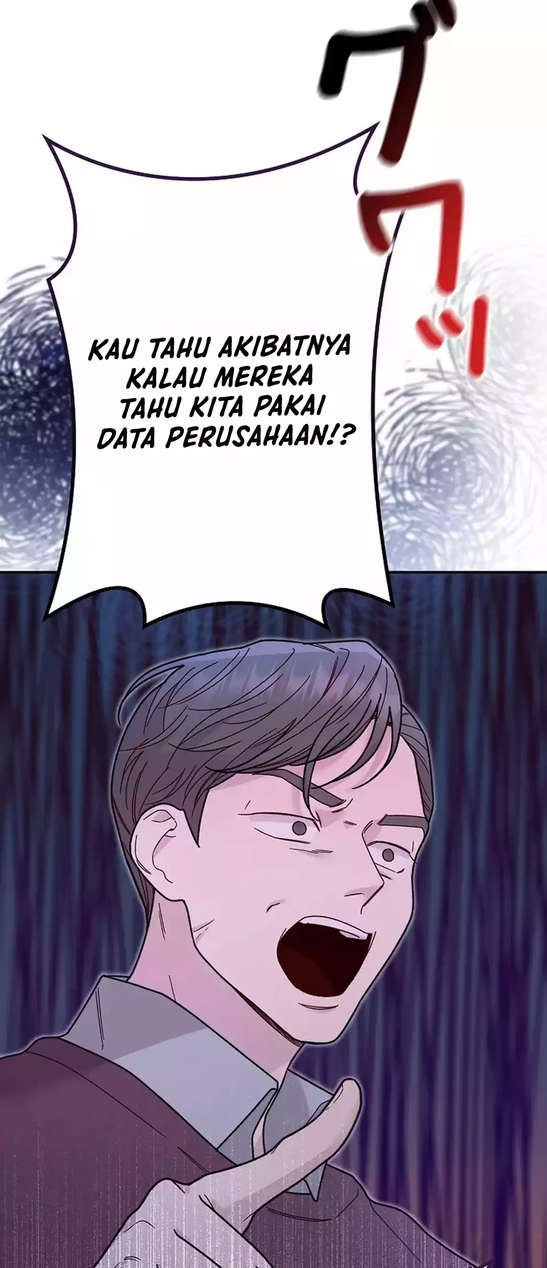 Chapter 14 - halaman 57
