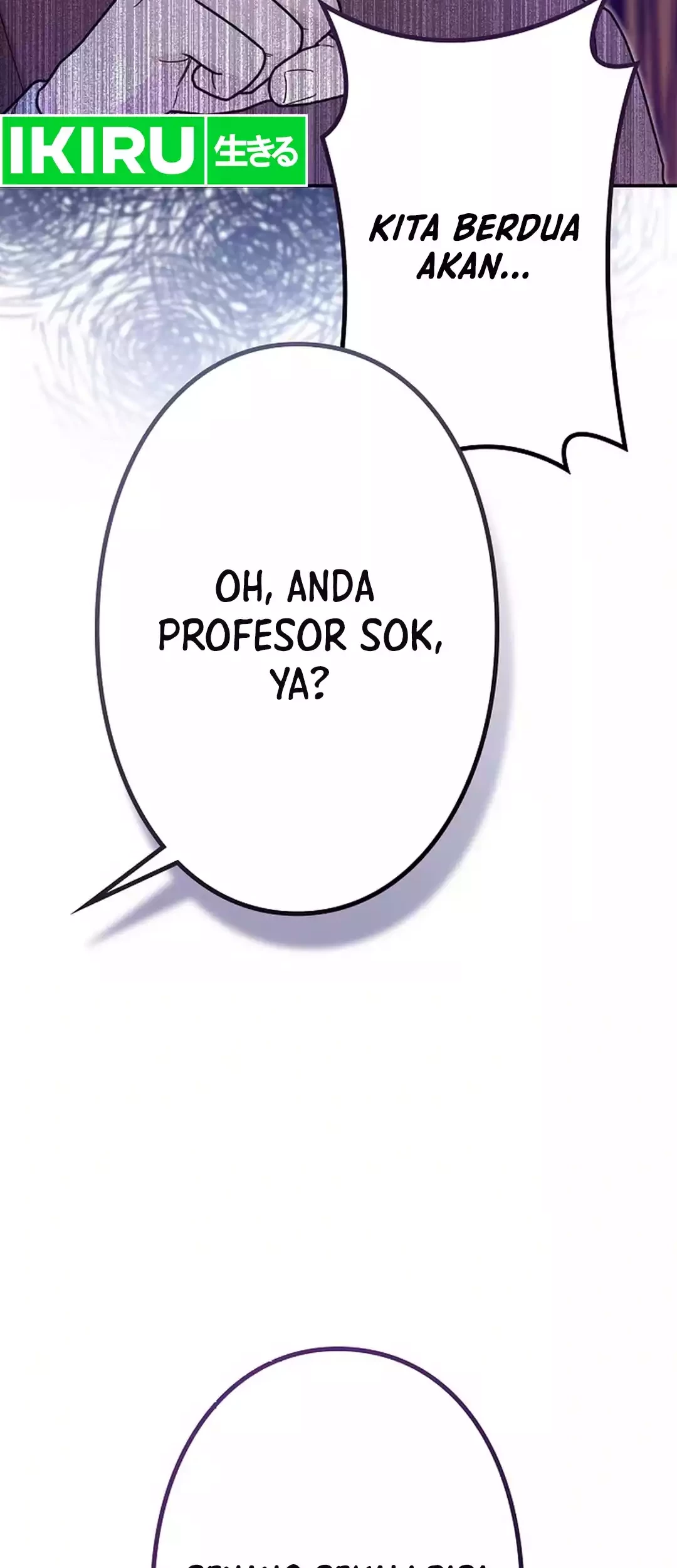 Chapter 14 - halaman 58