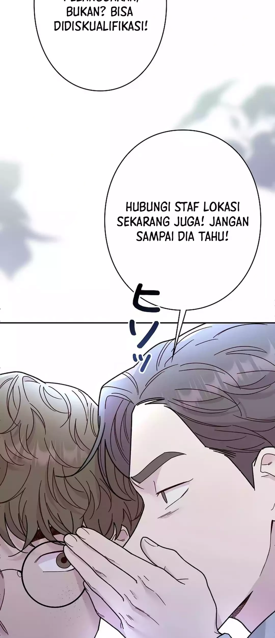 Chapter 14 - halaman 64