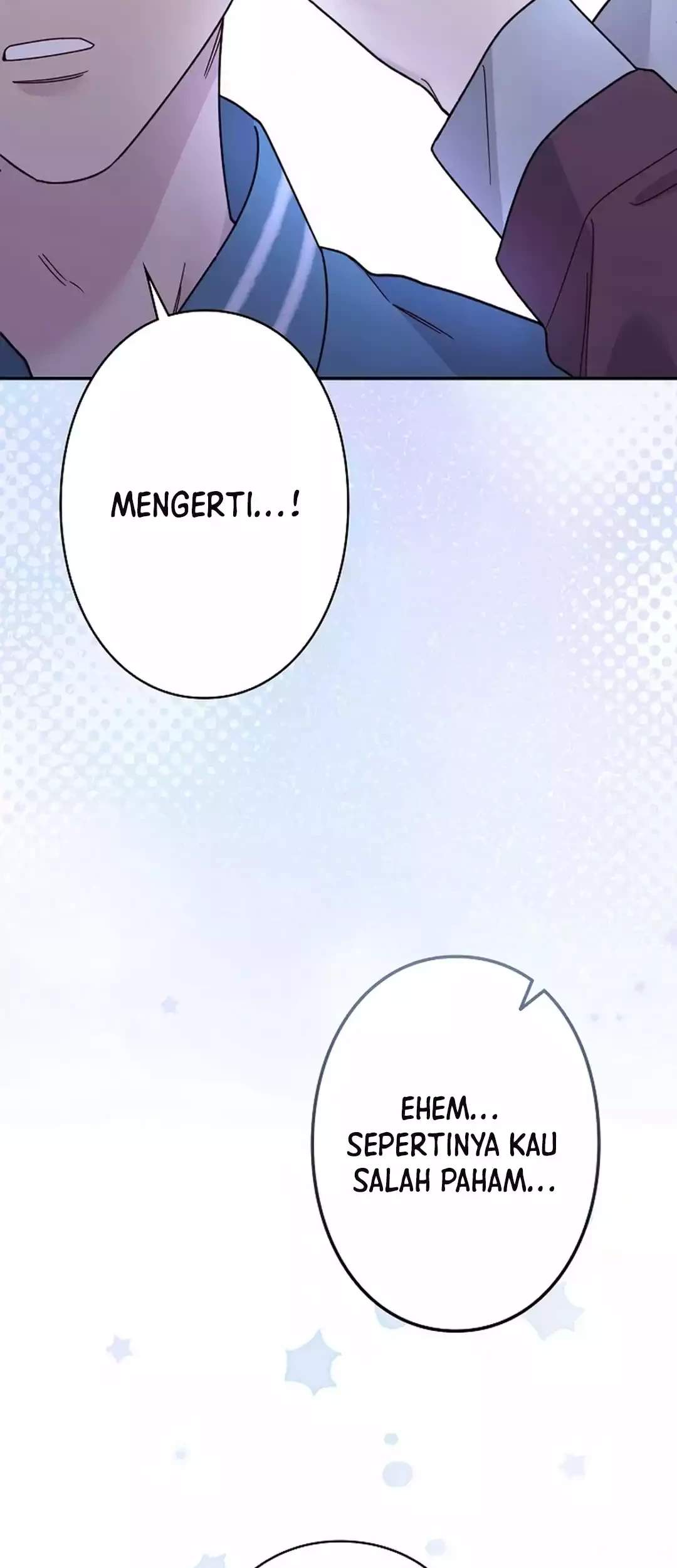 Chapter 14 - halaman 65