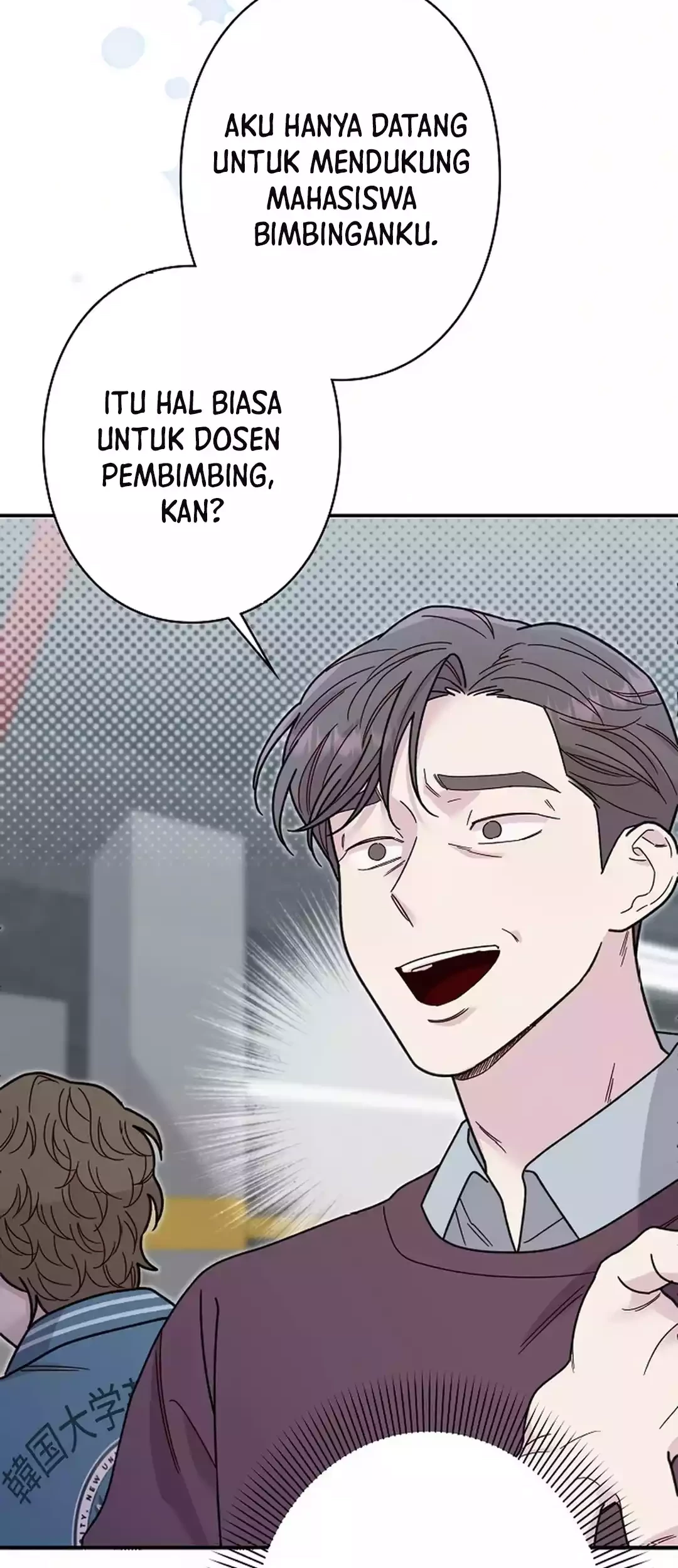 Chapter 14 - halaman 66