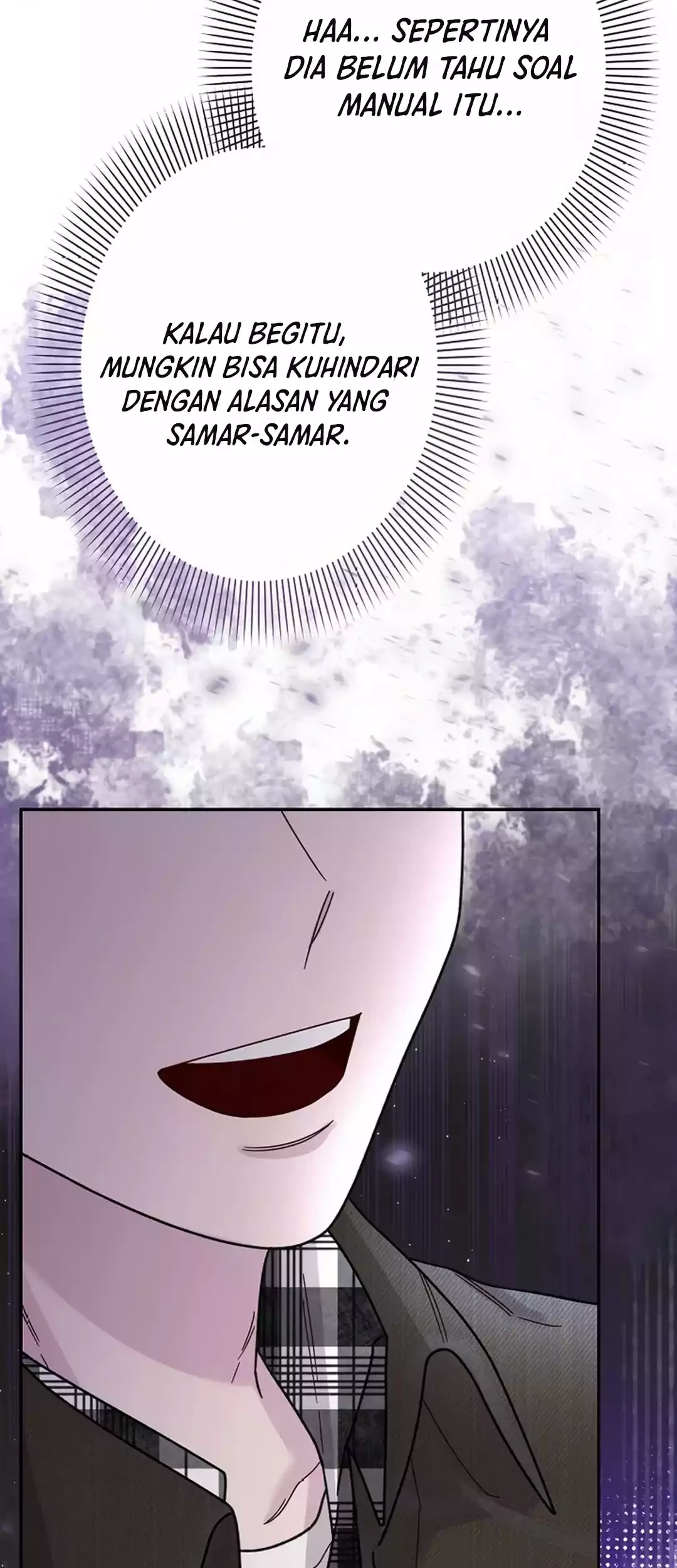 Chapter 14 - halaman 67