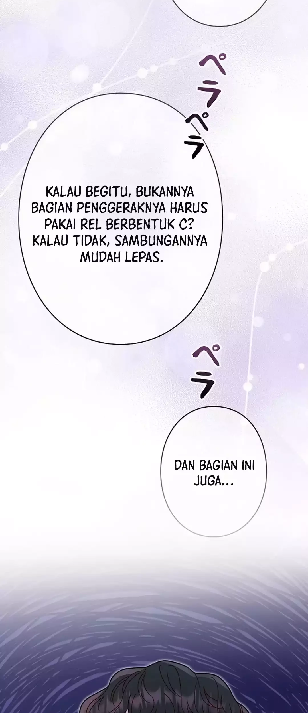 Chapter 14 - halaman 71