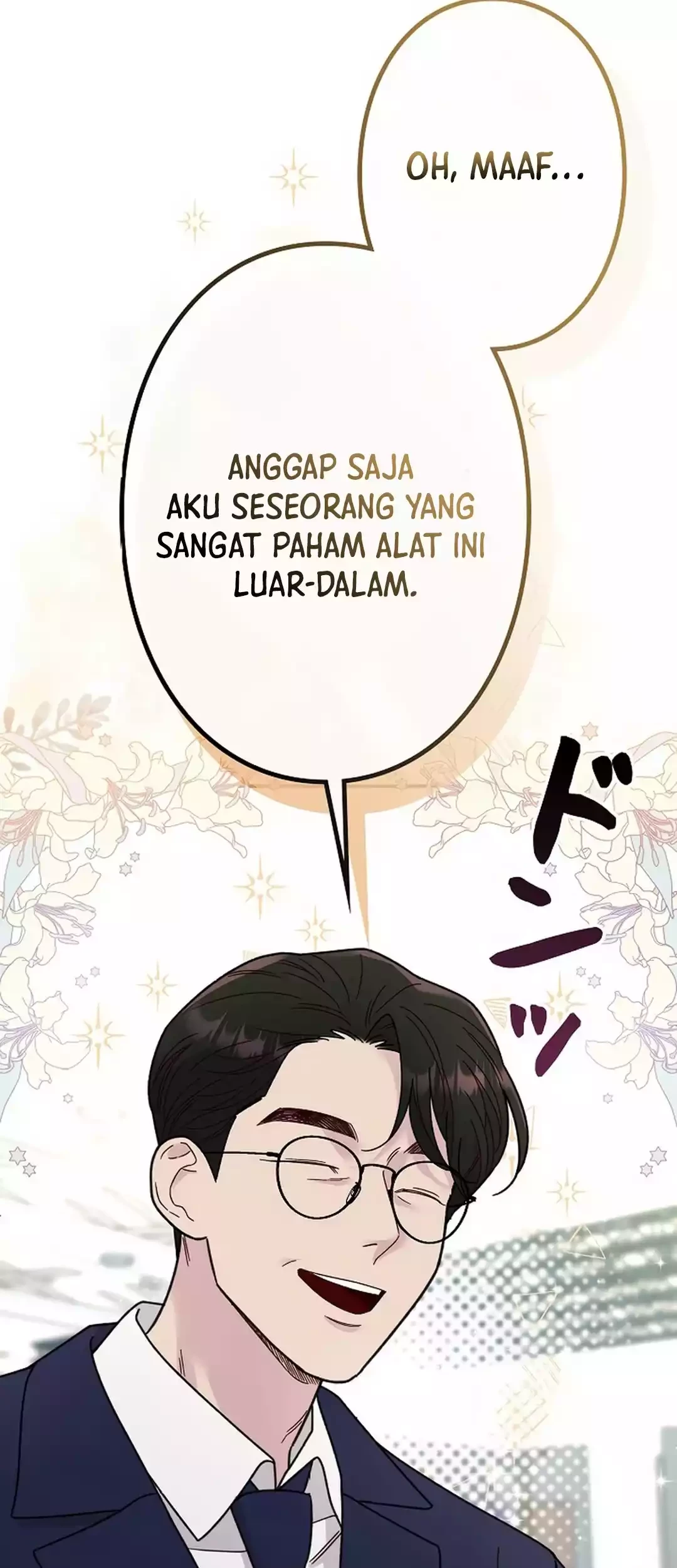 Chapter 14 - halaman 75