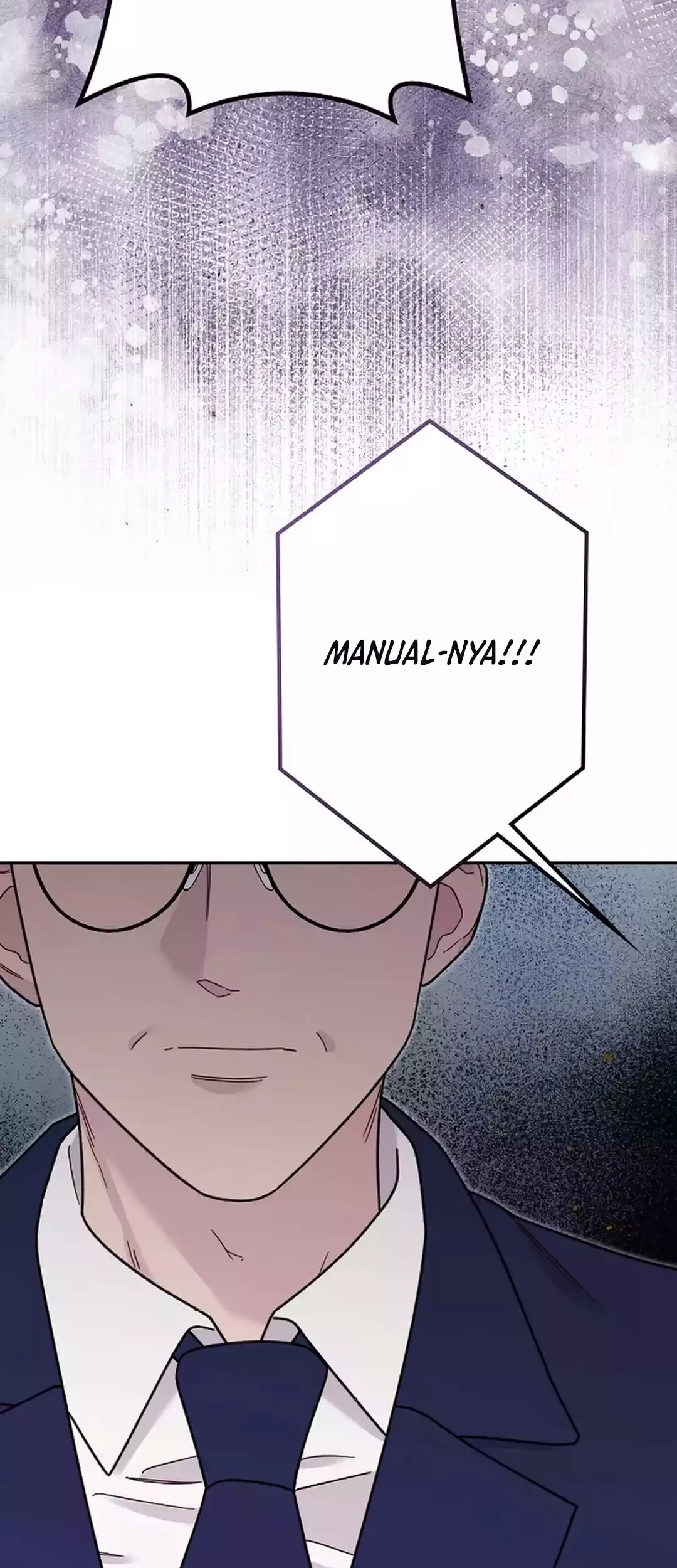 Chapter 14 - halaman 81
